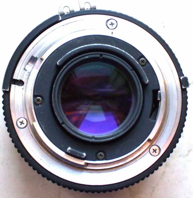 35mm3_425.jpg