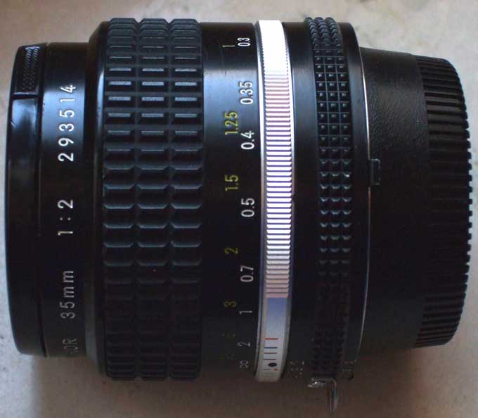 35mm4_207.jpg