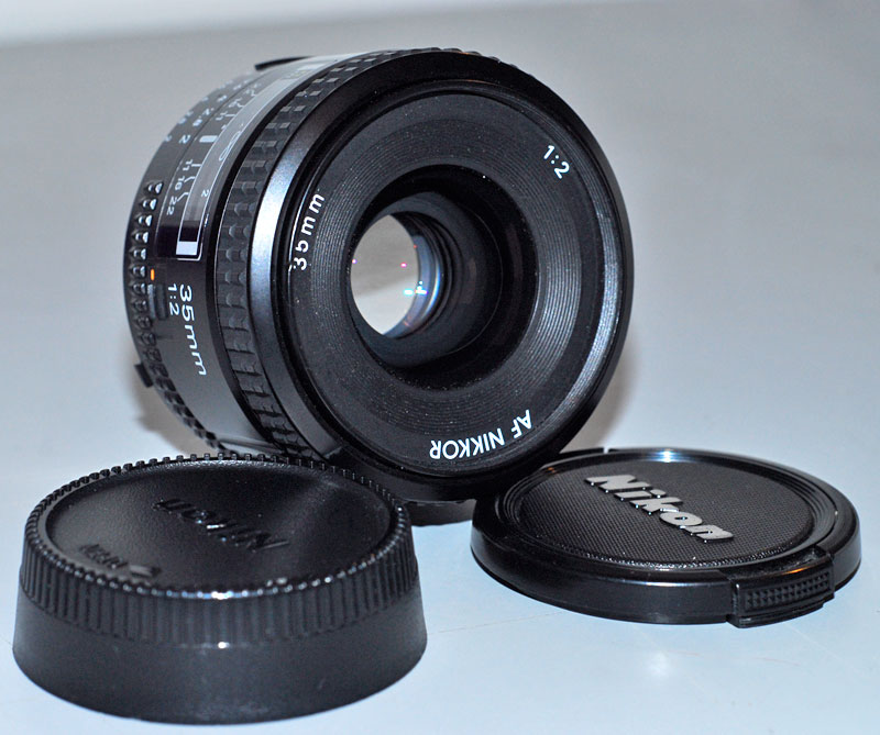 35mm.jpg