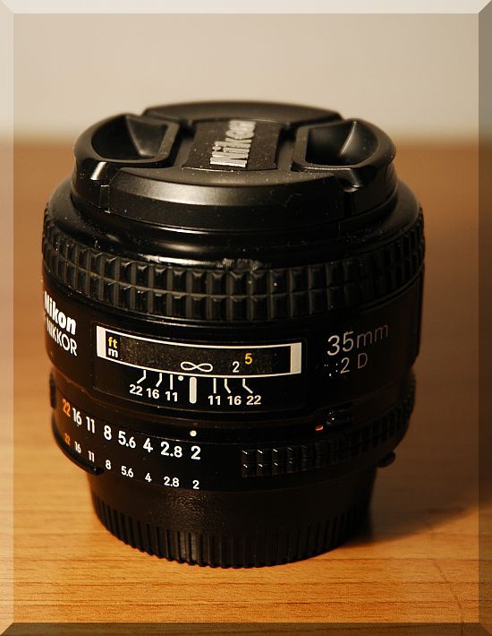 35mm.jpg