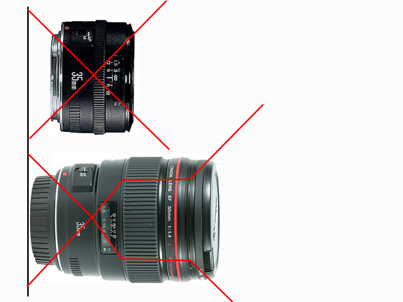 35mm.jpg