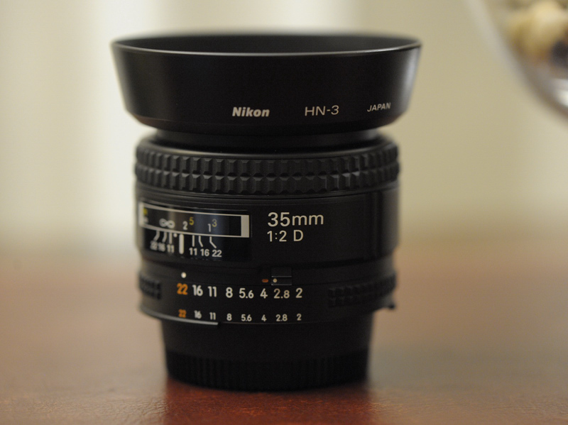 35mm (1).jpg