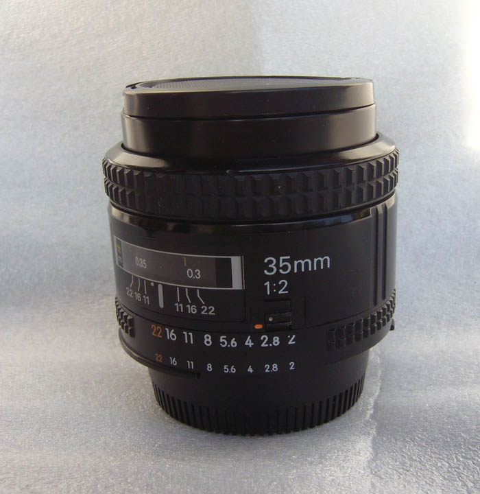 35mm A.JPG