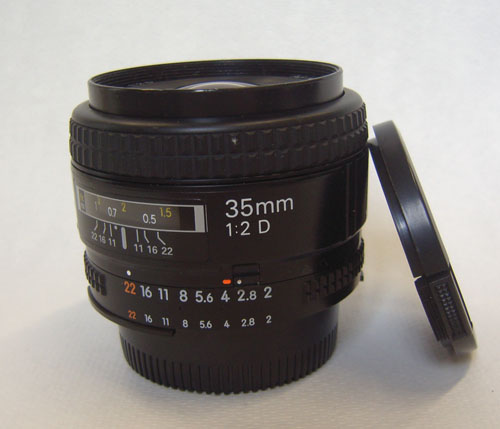 35mm A.JPG
