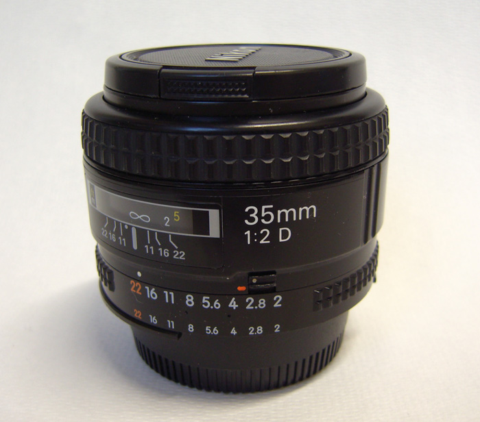 35mm A.JPG