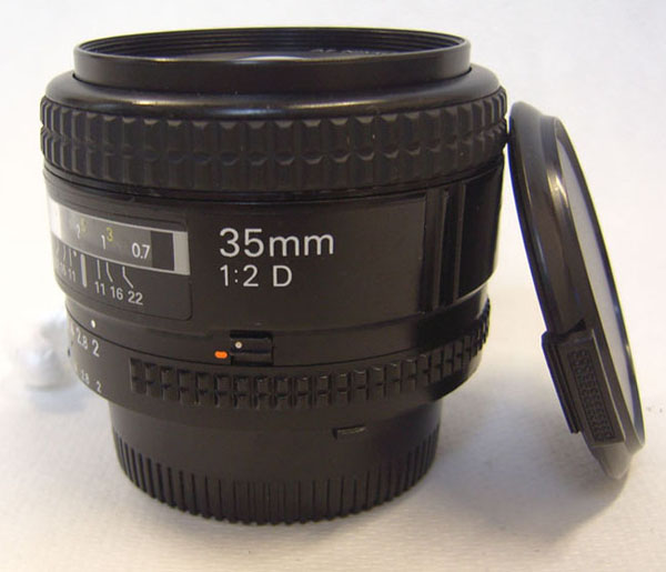 35mm A.JPG