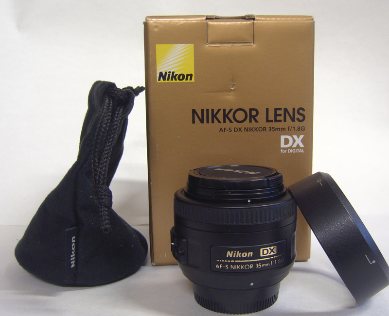 35mm A.JPG
