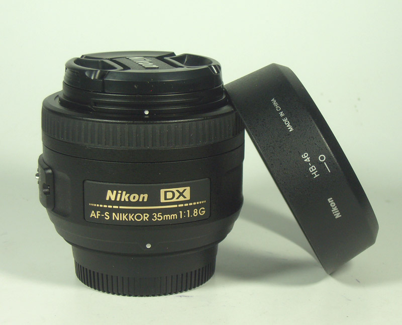 35mm A.JPG