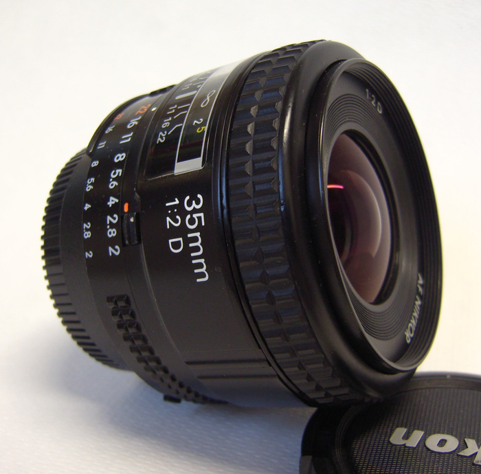 35mm B.JPG