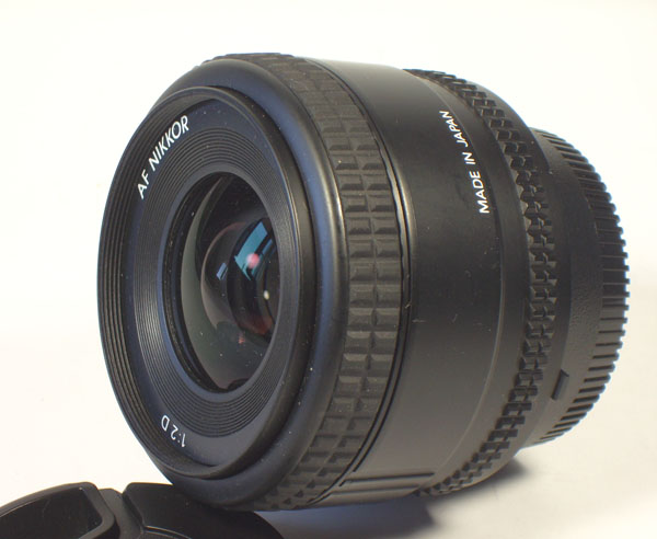 35mm B.JPG