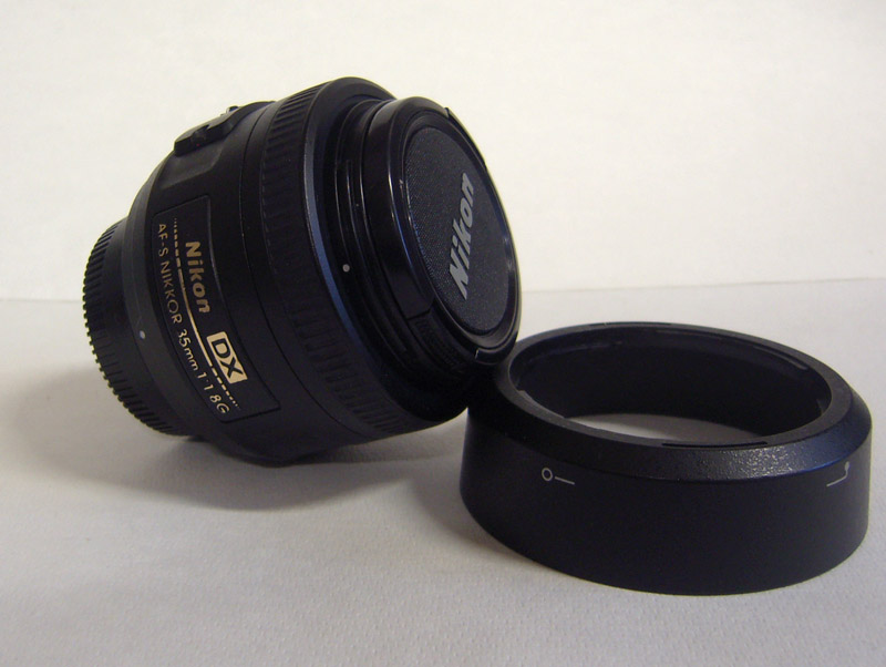 35mm B.JPG