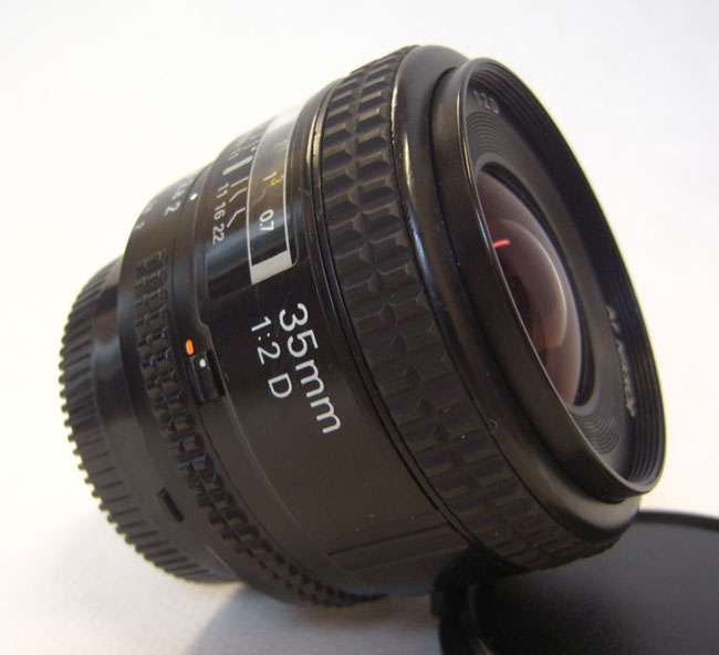 35mm B.JPG
