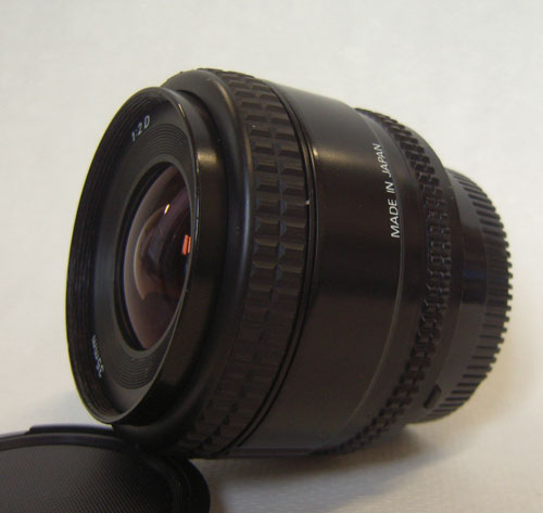 35mm B.JPG