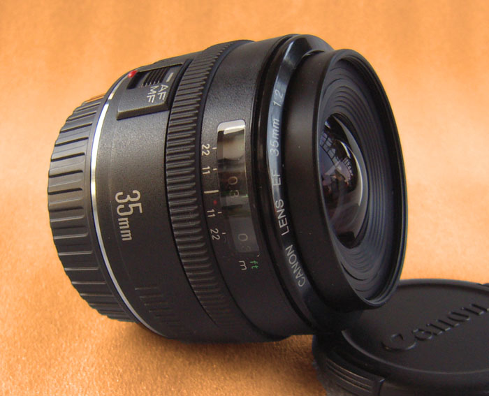 35mm B.JPG