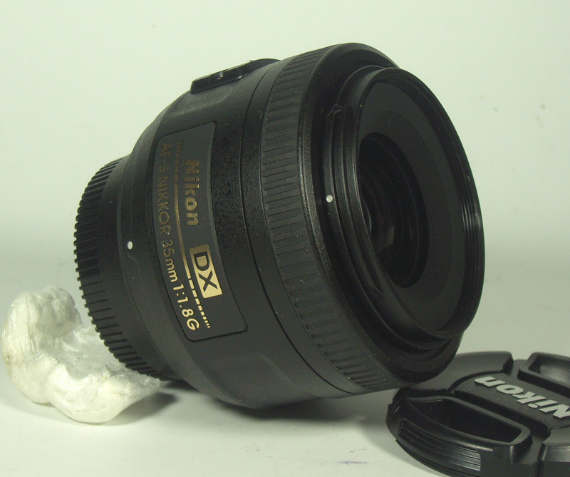 35mm B.JPG