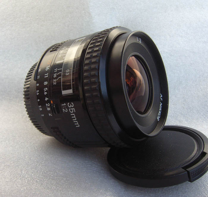 35mm B.JPG