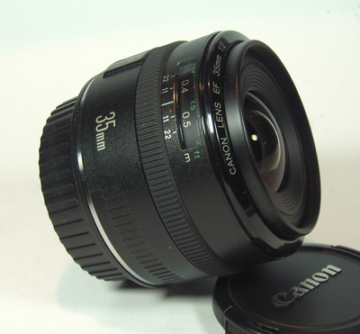 35mm BB.jpg