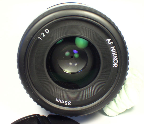 35mm C.JPG