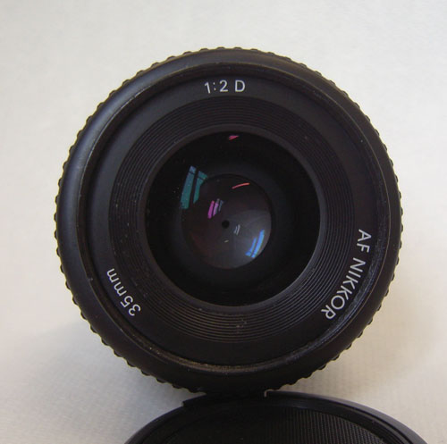 35mm C.JPG