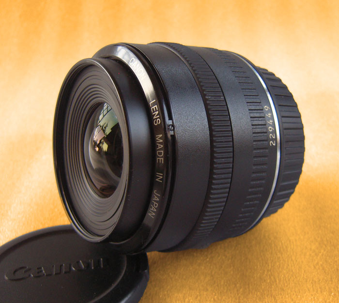 35mm C.JPG