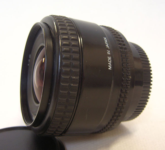 35mm C.JPG