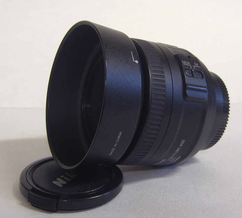 35mm C.JPG
