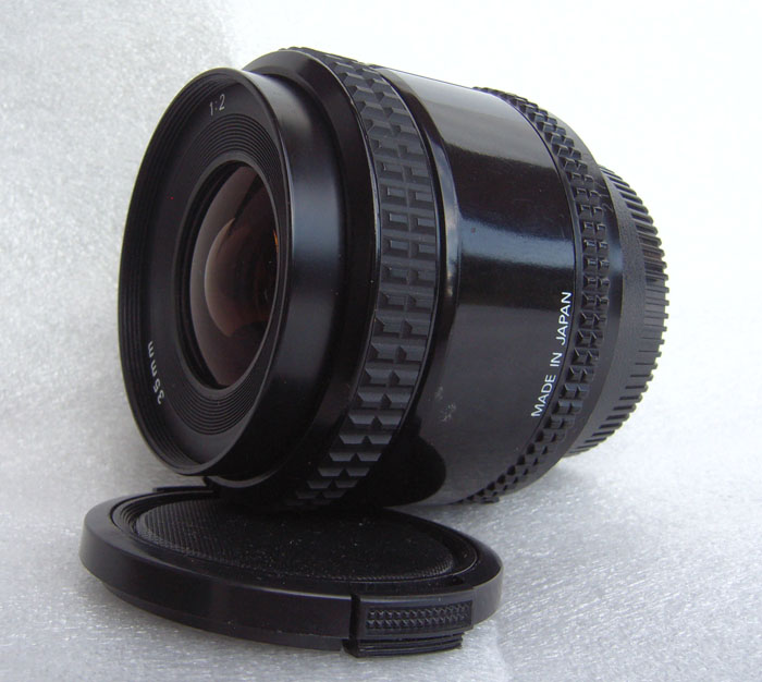 35mm C.JPG