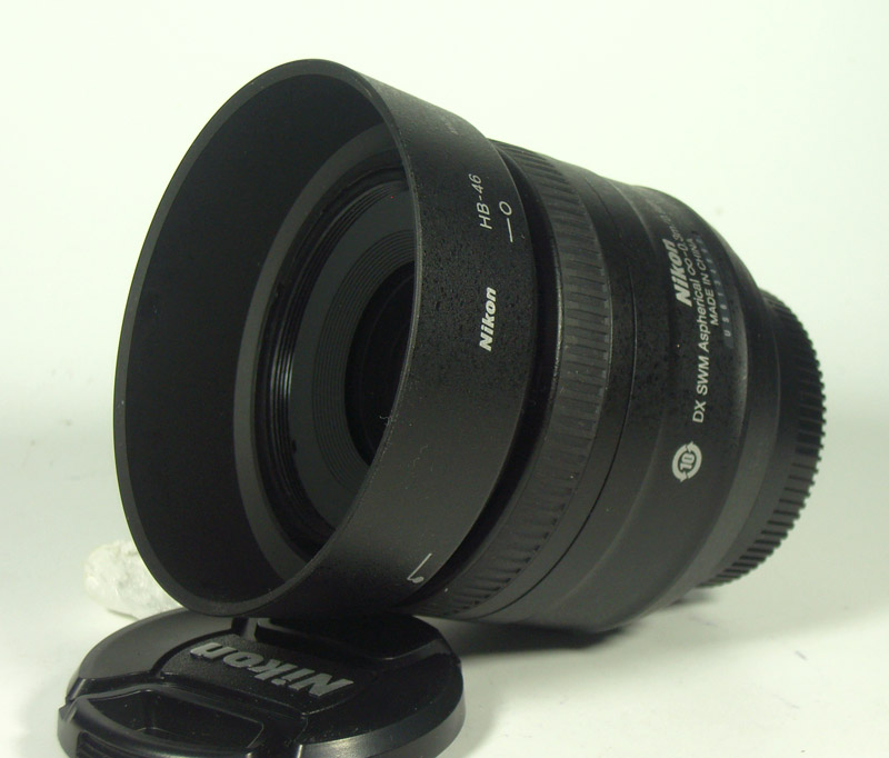 35mm C.JPG
