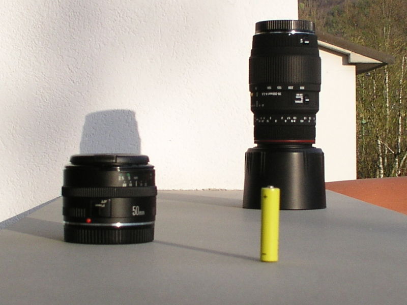 35mm_crop.JPG