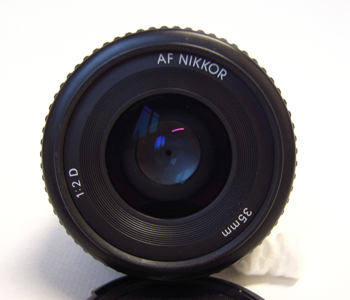 35mm D.JPG