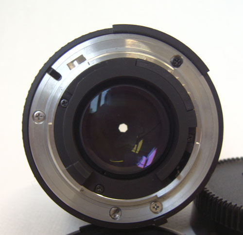 35mm D.JPG