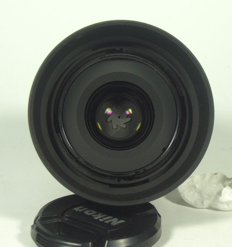35mm D.JPG