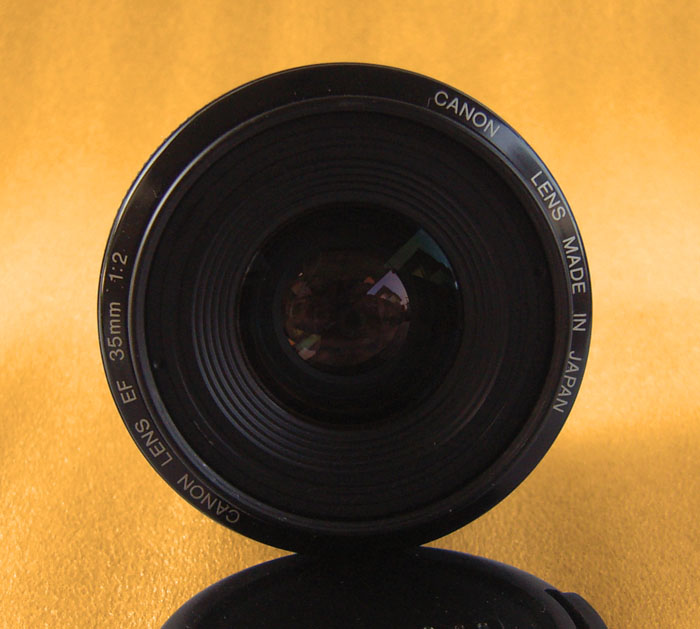 35mm D.JPG