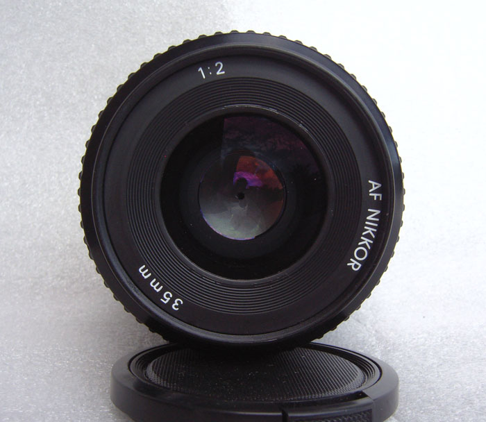 35mm D.JPG