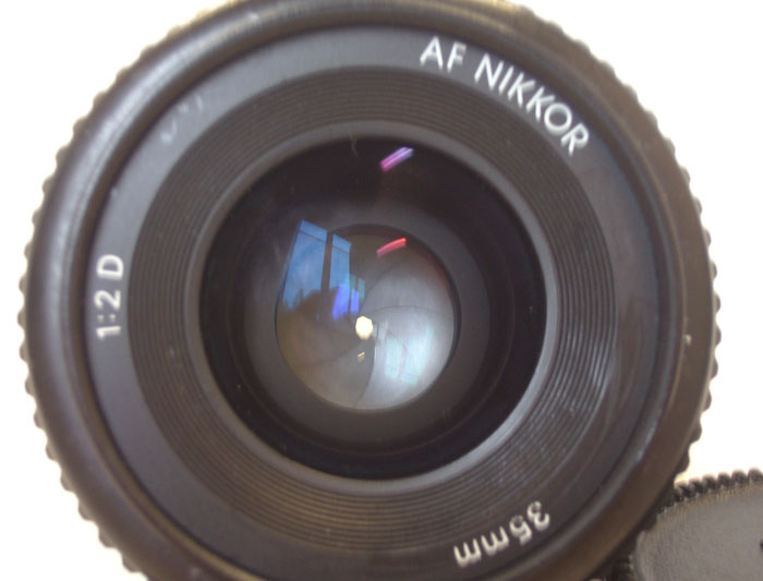 35mm D.JPG