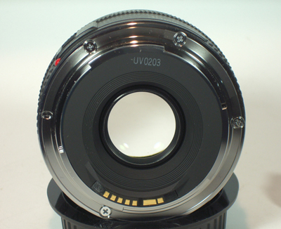 35mm DD.jpg