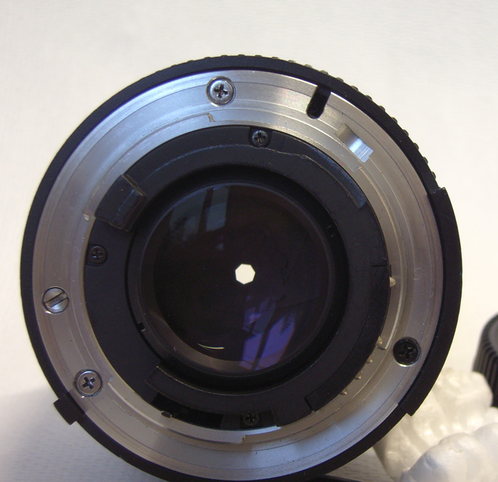 35mm E.JPG