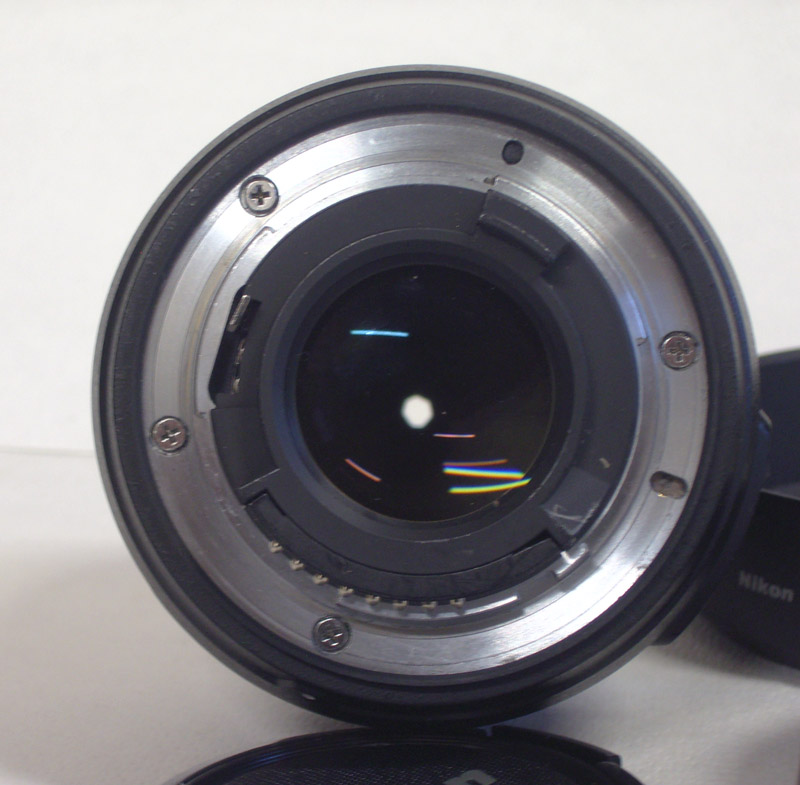 35mm E.JPG
