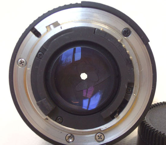 35mm E.JPG