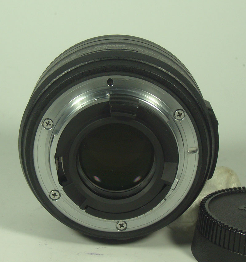 35mm E.JPG