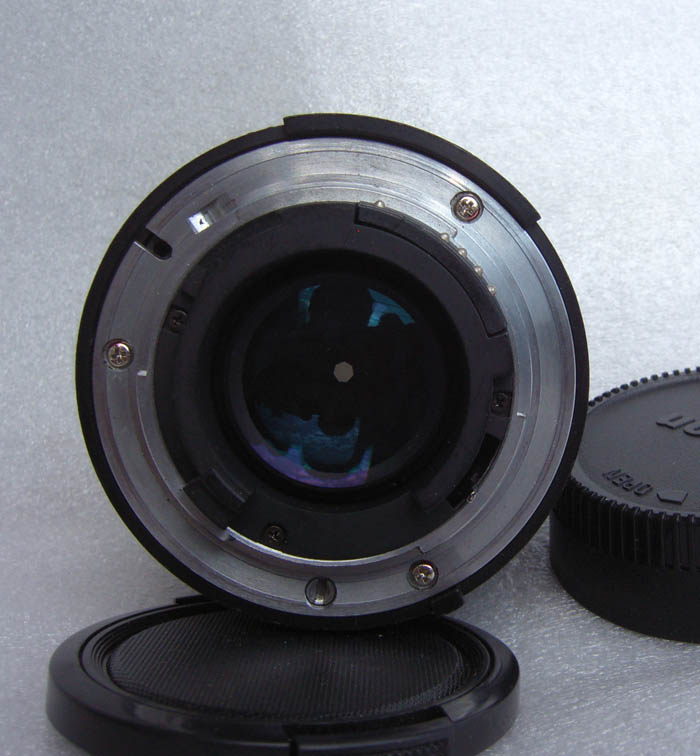 35mm E.JPG