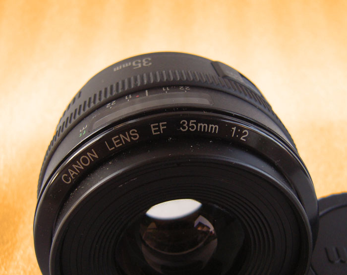 35mm F.JPG