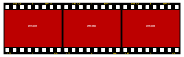 35mm_strip.jpg