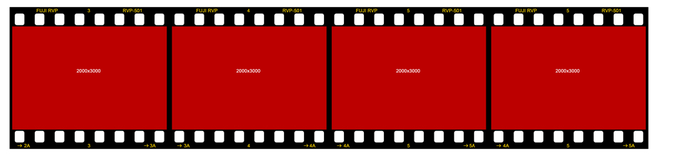 35mm_strip_804.jpg