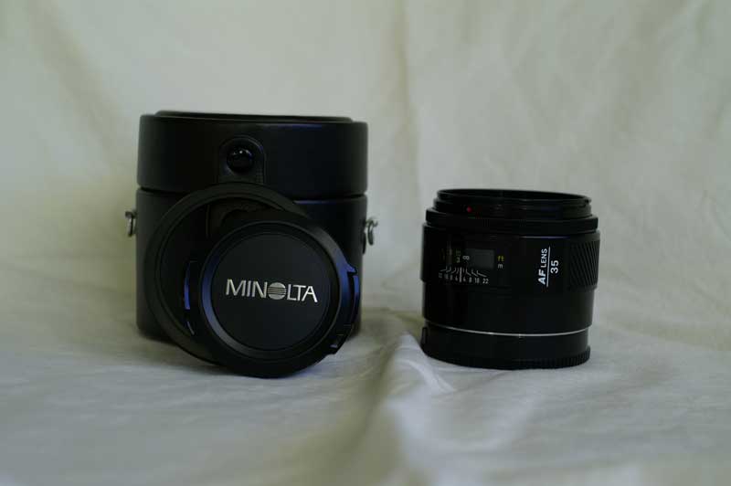 35mmold1.jpg