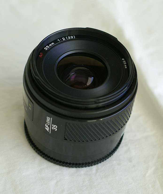 35mmold2.jpg