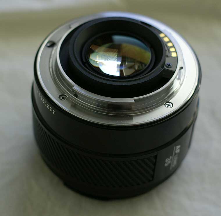 35mmold3.jpg