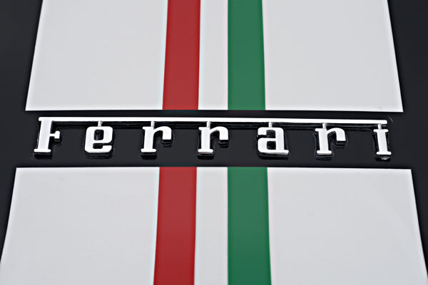 360-CH.jpg
