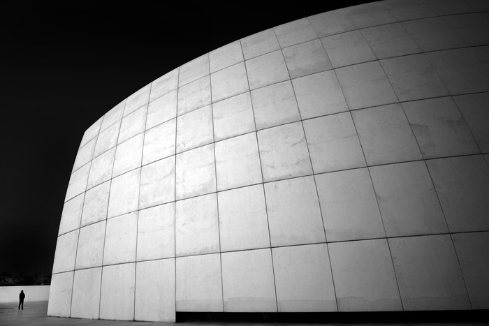 36132162df8.jpg