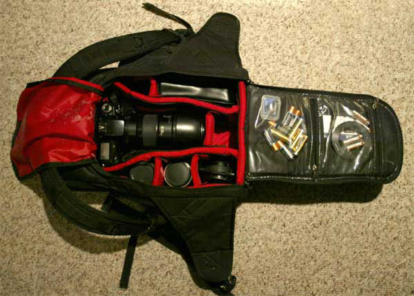 36199burton_zoom_loaded_top_full_1_.jpg